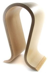 Sieveking Sound Omega esdoorn