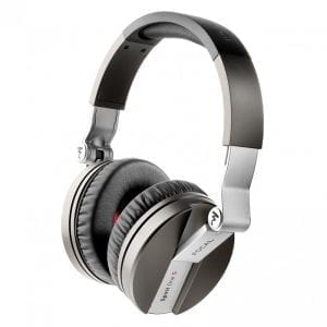 Focal Spirit One S