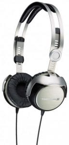 Beyerdynamic T 51i