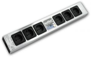 IsoTek EVO3 Polaris