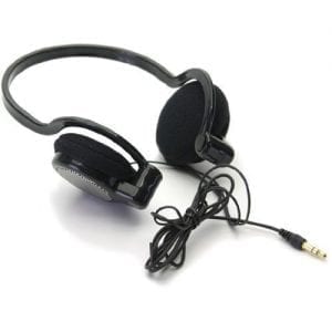 Grado iGrado zwart