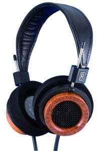 Grado RS2i
