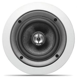 Focal IC 105