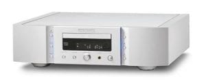 Marantz SA-15S2 platinum