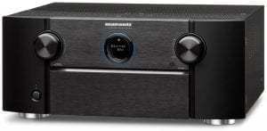 Marantz SR7010 zwart