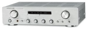 Marantz PM4001 zilver