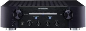 Marantz PM8003 zwart