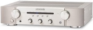 Marantz PM5003 zilver/goud