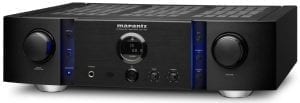 Marantz PM-14S1 zwart