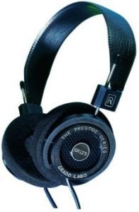 Grado SR125i