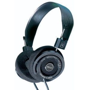 Grado SR60i