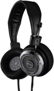 Grado SR325i