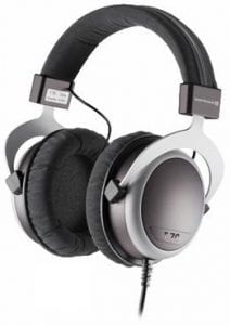 Beyerdynamic T 70