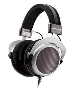 Beyerdynamic T 90