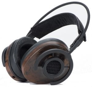 AudioQuest NightHawk