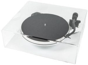 Pro-Ject Stofkap RPM-1.3/5.1