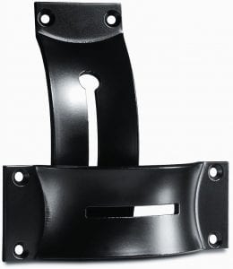 Dynaudio Wall mount (set)