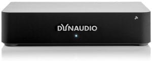 Dynaudio Hub