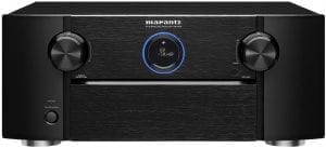 Marantz AV7005 zwart
