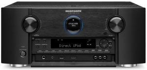 Marantz AV7701 zwart