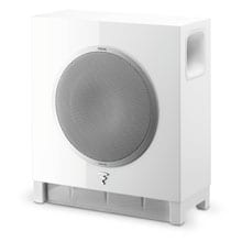 Focal Sub Air wit - Subwoofer