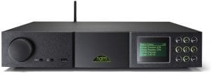 Naim SuperUniti BT