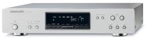 Marantz ST6001 zilver
