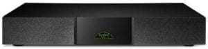 Naim XP5 XS