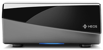 HEOS Link - Audio streamer