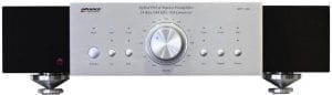 Advance Acoustic MPP 505