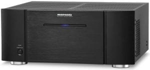 Marantz MM8003 zwart