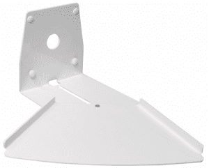 Cavus Play:5 wallmount S wit
