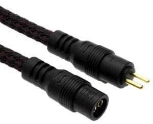 Sbooster Ultra mkII 12 volt