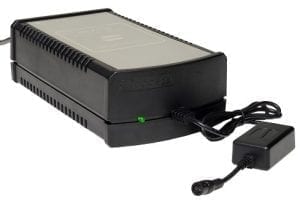 Sbooster BOTW P&P ECO mkII 12-13 volt