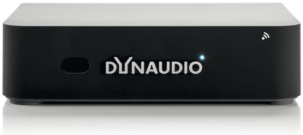 Dynaudio Link - Speaker accessoire