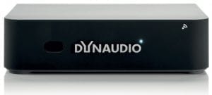 Dynaudio Connect