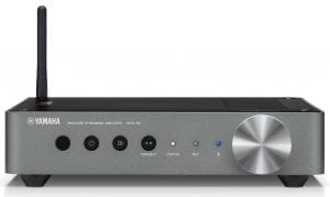Yamaha WXA-50