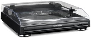 Marantz TT5005