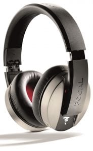 Focal Listen