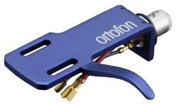 Ortofon SH-4 blauw - Platenspeler accessoire