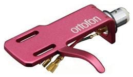 Ortofon SH-4 roze - Platenspeler accessoire