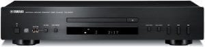 Yamaha CD-S300 zwart