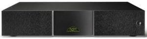 Naim XPS-2 DR