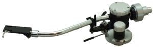 Jelco TK-850 S