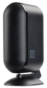 Q Acoustics 7000LRi zwart