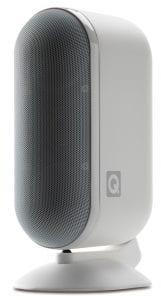 Q Acoustics 7000LRi wit