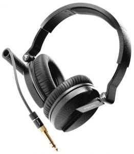 Focal Spirit Professional