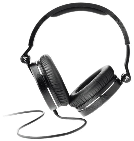 Focal Spirit Professional - Koptelefoon