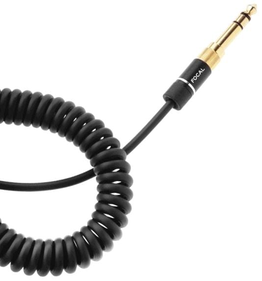 Focal Spirit Professional - Koptelefoon