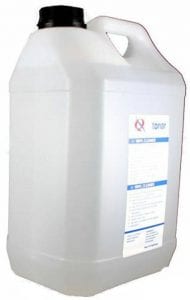 Tonar QS vloeistof 5 liter